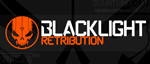 Blacklight-retribution-logo-small