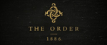 The-order-1886-logo-small