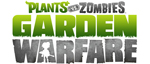 Plants-vs-zombies-garden-warfare-logo-small
