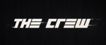 The-crew-logo-small