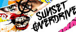 Sunset-overdrive-logo-sm