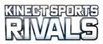 Kinect-sports-rivals-logo-small