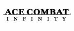 Ace-combat-infinity-small