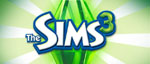 The-sims-3