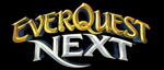 Everquest-next-logo-small