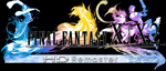 Final-fantasy-x-x-2-hd-remaster-logo-small