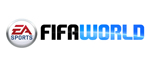Fifa-world-logo-small
