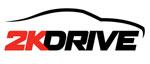 2k-drive-logo-sm