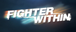 Fighter-within-logo-small