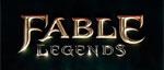 Fable-legends-logo-small