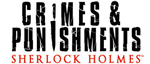Sherlock-holmes-crimes-and-punishments-logo-small