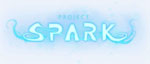 Project-spark-logo-small