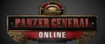 Panzer-general-logo-small