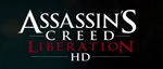 Assassins-creed-liberation-hd-logo-small