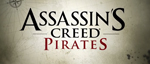 Assassins-creed-pirates-logo-small