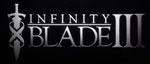 Infinity-blade-3-logo-sm