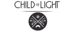 Child-of-light-logo-small