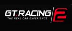 Gt-racing-2-the-real-car-experience-logo-small