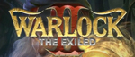 Warlock-2-the-exiled-logo-small