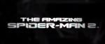 The-amazing-spider-man-2-logo-small