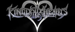 Kingdom-hearts-hd-25-remix-logo-small