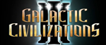 Galactic-civilizations-3-logo-small