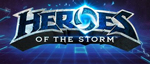 Heroes-of-the-storm-logo-small