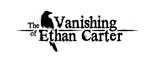 The-vanishing-of-ethan-carter-logo-small