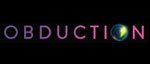 Obduction-logo-small