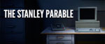 The-stanley-parable-logo-small