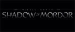 Middle-earth-shadow-of-mordor-logo-small