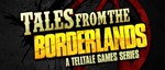 Tales-from-the-borderlands-logo-small