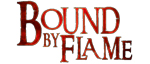 Bound-by-flame-logo-small