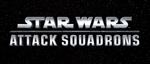 Star-wars-attack-squadrons-logo-small