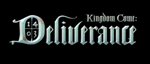 Kingdom-come-deliverance-logo-small