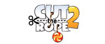 Cut-the-rope-2-logo-small
