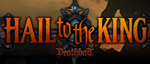 Hail-to-the-king-deathbat-logo-small