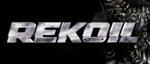 Rekoil-logo-small