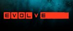 Evolve-logo-small_