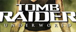 2-tomb-raider-underworld