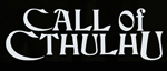 Call-of-cthulhu-logo-small