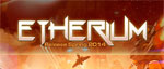 Etherium-logo-small