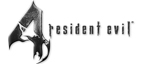 Resident-evil-4-logo-small