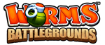 Worms-battlegrounds-logo-small