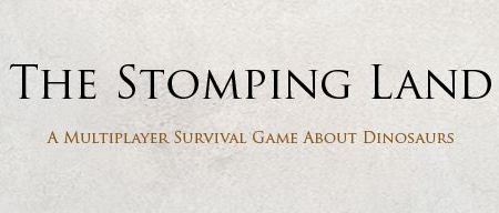 The-stomping-land-logo-small