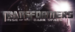 Transformers-rise-of-the-dark-spark-logo-small