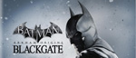 Batman-arkham-origins-blackgate-logo-small