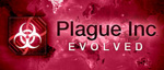 Plague-inc-evolved-logo-small
