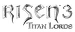 Risen-3-titan-lords-logo-small-