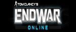 Tom-clancy-s-endwar-online-logo-small